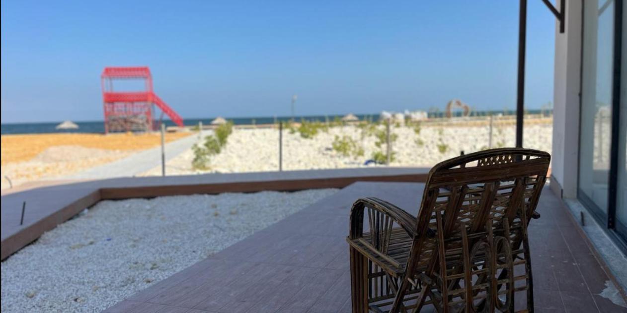 Sugardunes * Al Khaluf